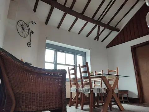 127 large double bedroom apartment eign street Hereford