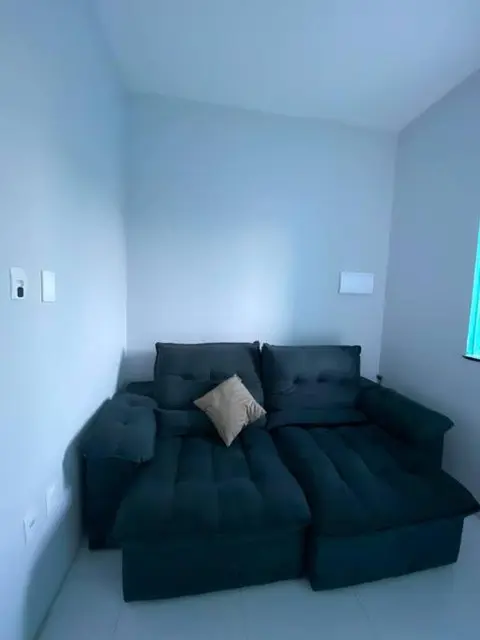 Casa Nunes