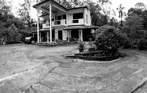 ellaJs Home Ella