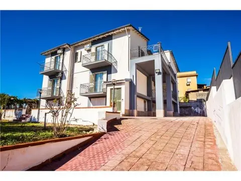 Villa Giulia