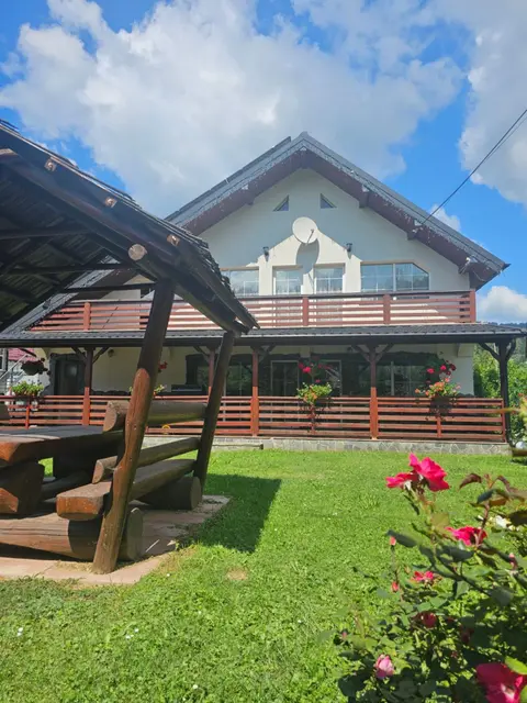 Casa Erma