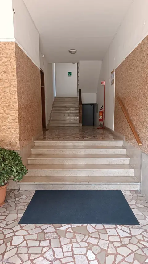 Appartamento Elisir