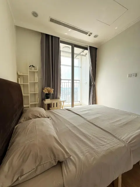 Park 12 Homestay