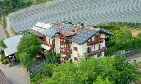 Obergostnerhof