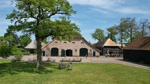 Havelterhoeve