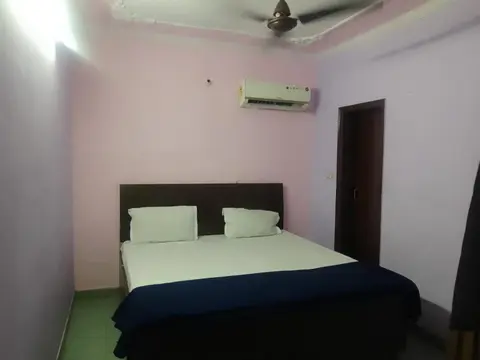 Hotel Golden Height2