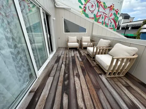 Sunshine retreat in whangarei CBD