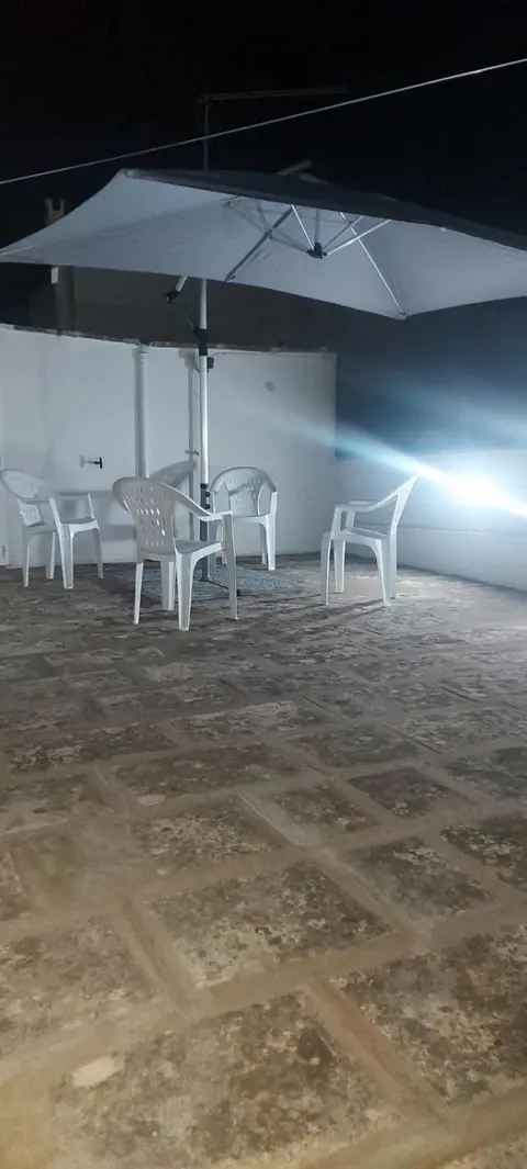 Casa Vacanze Ostuni