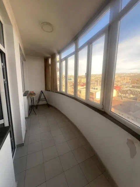 2 Bedroom Beautifull Apart Near Malibu