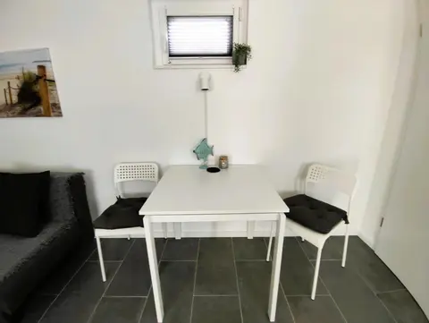 Ferienwohnung Heide II