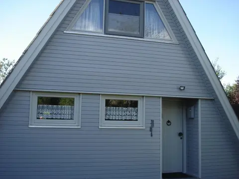 Norddachhaus