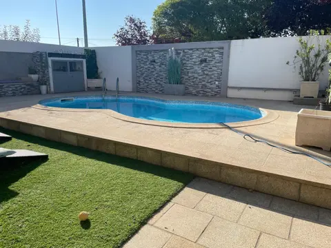 O cantinho da cotovia