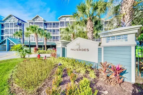 Upstay - Pet-Friendly Suite w Pool, Sauna
