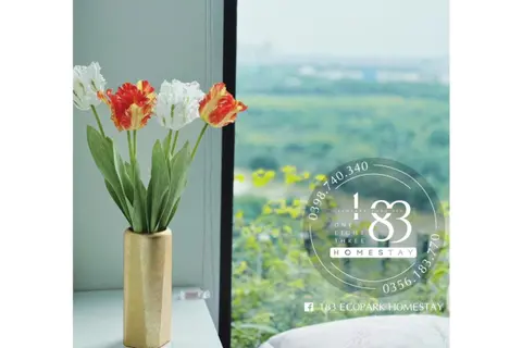 183 Homestay - Onsen Apartment