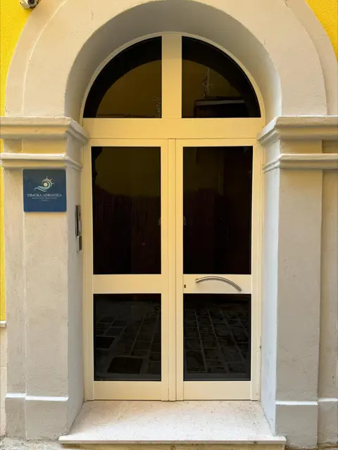 Dimora Adriatica