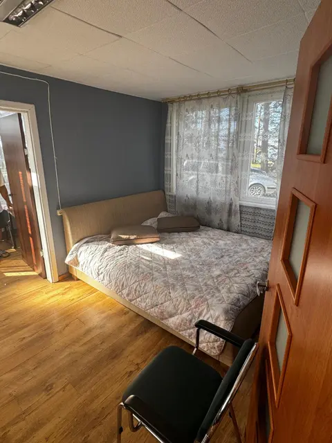 Vasaras mājiņa pie Rāznas ezera Nr 23