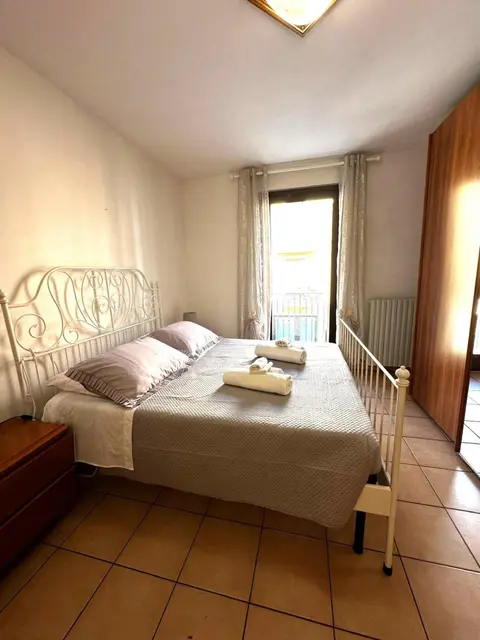Casa-Mariella