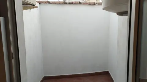 Piso Palomino