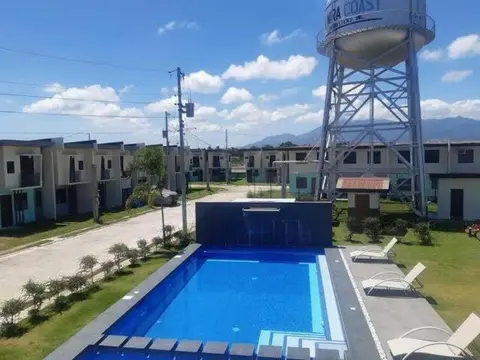 MANUs Homestay