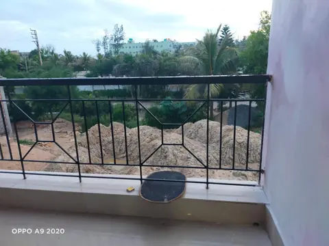 Hotel Sea Sand