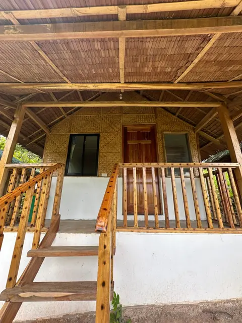 Alta-Cabana