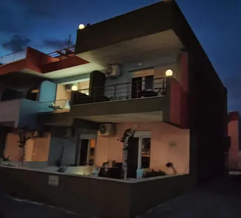 Myrteni studio I