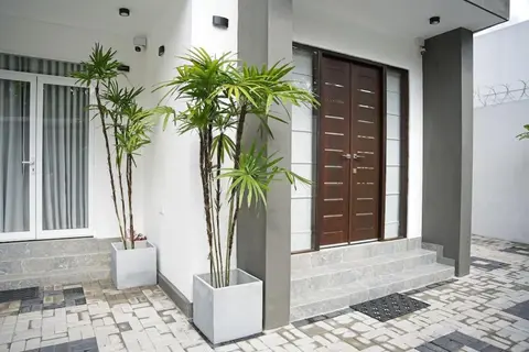 GDS Living Pelawatta 3 Bed & 3 Bathroom Home in Battaramulla, Colombo Sri Lanka