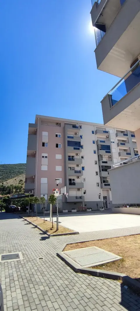 Apartman MED Trebinje