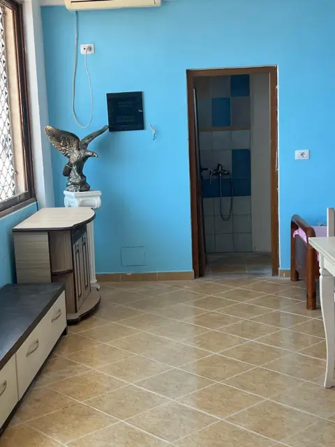 Casa Napoli