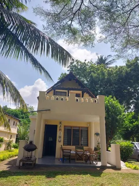 Beach Haven! Cozy Cottage