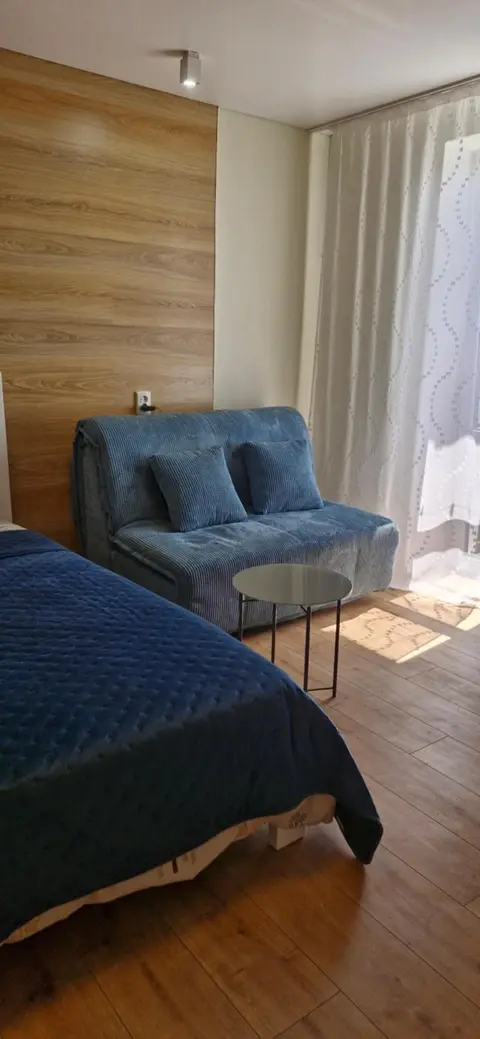 Sadovyy Bulʹvar 16