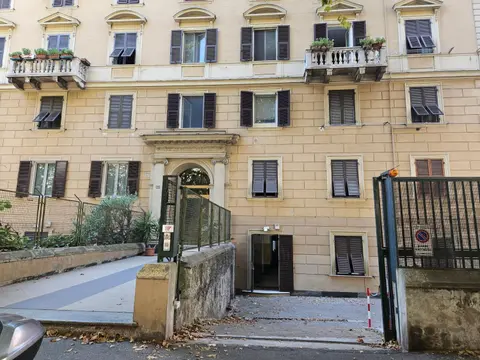 Casa Regis - Free Parking