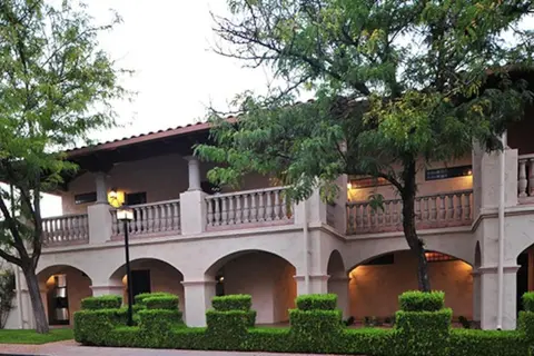 Diamond Los Abrigados Resort and Spa 1BD