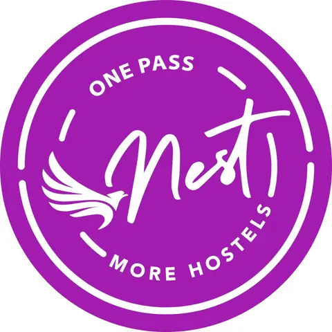 Cisne By Nest Hostel