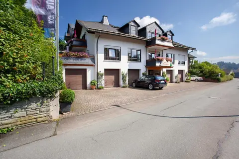 Haus Schönblick