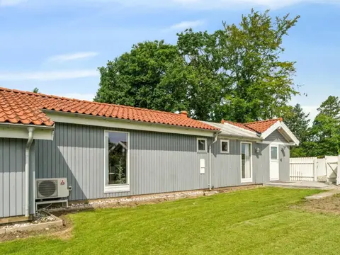 Holiday Home Salvina - 300m from the sea by Interhome