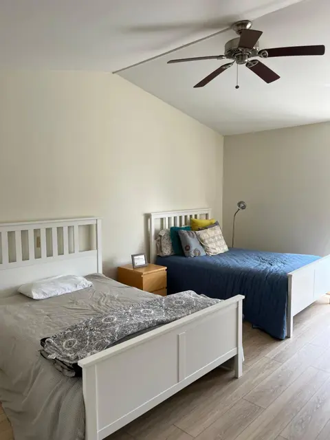Cabana Cori