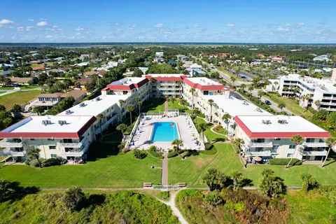 Oceanfront Paradise at Spanish Trace and Extras