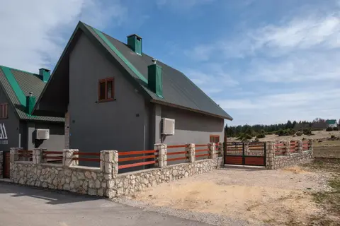 Monte Bella