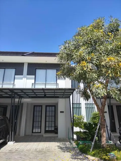 Arleen Homestay