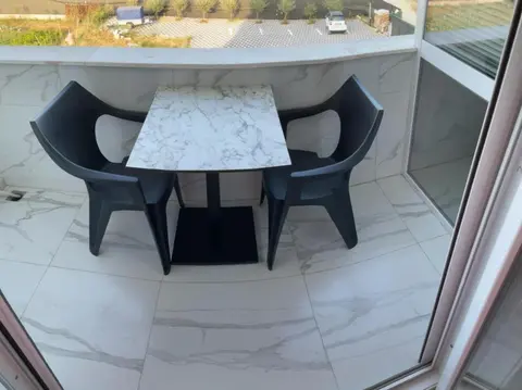 Golem Apartment Luxury