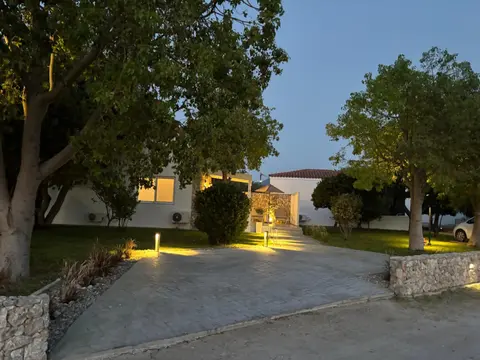 EPTA Houses