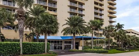 Worldmark Santa Barbara - ST