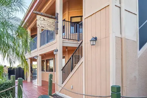 Diamond Bryans Spanish Cove 2BD