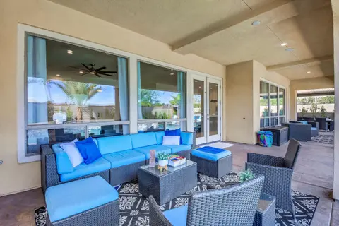 Wanderlust: Pool/Spa, Waterslide, Firepit, Game Rm