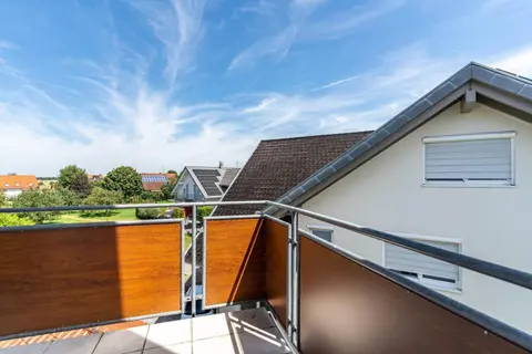 Ferienwohnung Leon