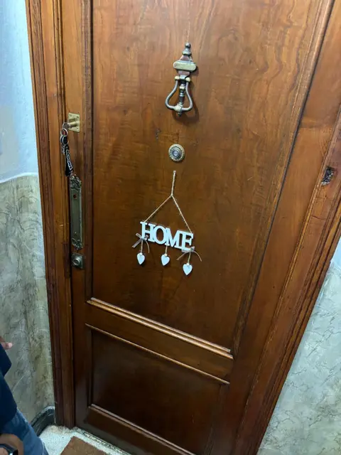 Piso Compartido Ferrol San Xoan