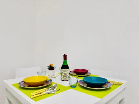 YourHome - La Casa di Ninì