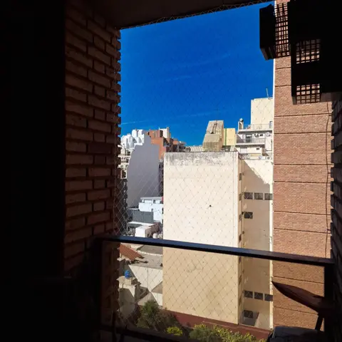 Nuevos Aires I Habitación Privada en Vivienda Compartida