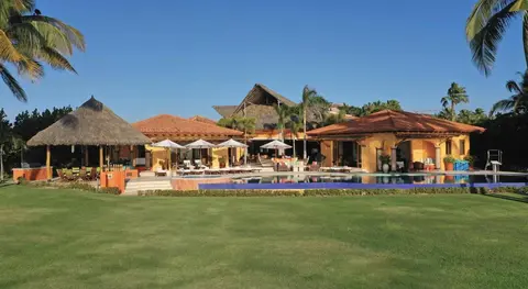 Estate Casas Enjoy 3000 USD Credit For Your Holiday Stay
